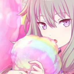 🍭
