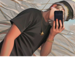 daniel10123412
