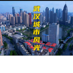 (WUCHANG)武昌市官方