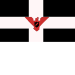 Arstotzkan Army, Navy, and Airforce