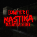 MASTIKA [CHAPTER 1]