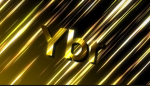 YBR(YOUNG BUT RICH)