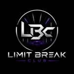 LIMIT BREAK CLUB [LBC] Group Thumbnail