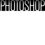 Photoshop nation