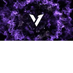 V3x's Studio