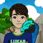 fan club LukasMPH