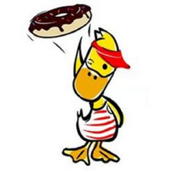 Duck Donuts Training Center