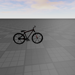 Skater 1.0