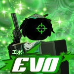 Evo0
