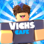 Vick's Cafe
