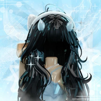 IriniaUGC Roblox group icon