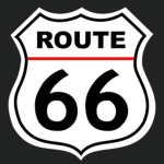 Route Sixty 6