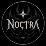 Noctra Void