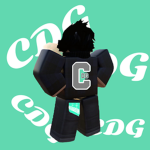 CDG-CHAOS DRILLA GANG