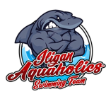 Swimming Club And More