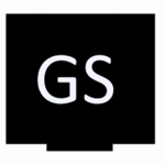 Grunt_Studios