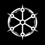 DeepStar Technologies