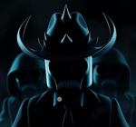 The Black Cartel [TBC]