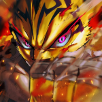 Shonen Mania