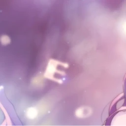 ♡ icon