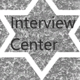 Inter View Center