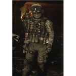 Robloxian Special Forces U.S