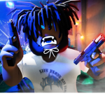 HoodStreets