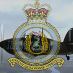 No. 19 Squadron RAF