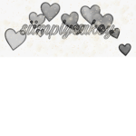 siimplycakey