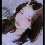 Hiimjocky