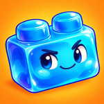 JellyBrick Studios