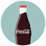 Coca-Col Squad