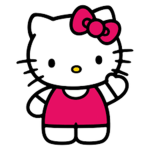 Gabby UGC