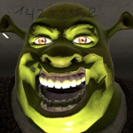 .vvvpp