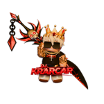 DJ KRARCAR _STUDIOS