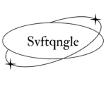 SVFTQNGELS
