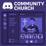 Jacob’s fam group