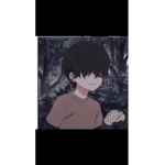Friends only_UnU