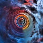 Worm Hole Gaming(we need a good coder and designer