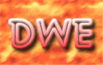 DWE (sandertje1s fed)