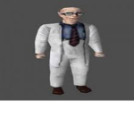 ReModel