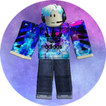 JasonThePro