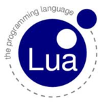 LuaCREATIONS