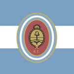 Secretaría de Ιnteligencia