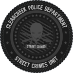 CPD | Street Crimes Unit