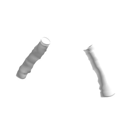 🧶 Arm Warmers 🧶 thumbnail