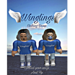 Winglings