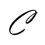 Caselong
