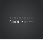 Vol de mor ts Group