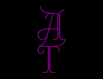 The Aries Tork